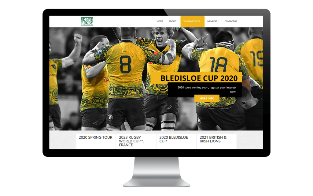web-we love rugby