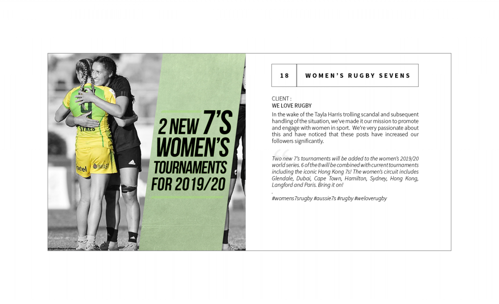WLR Womens Sevens content