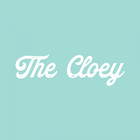Clovelly Hotel Logo